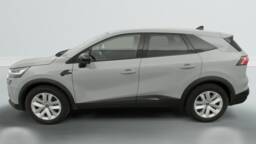 RENAULT SYMBIOZ Symbioz E-Tech full hybrid 160 Evolution