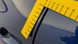 RENAULT SYMBIOZ SYMBIOZ E-Tech full hybrid 145 Iconic