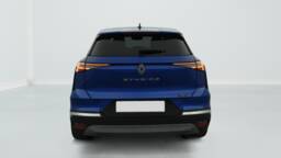 RENAULT SYMBIOZ SYMBIOZ E-Tech full hybrid 145 Iconic