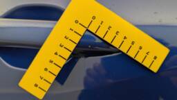 RENAULT SYMBIOZ SYMBIOZ E-Tech full hybrid 145 Iconic