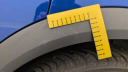 RENAULT SYMBIOZ SYMBIOZ E-Tech full hybrid 145 Iconic