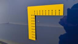 RENAULT SYMBIOZ SYMBIOZ E-Tech full hybrid 145 Iconic