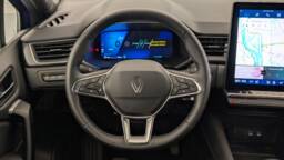 RENAULT SYMBIOZ SYMBIOZ E-Tech full hybrid 145 Iconic