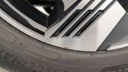 RENAULT SYMBIOZ SYMBIOZ E-Tech full hybrid 145 Iconic