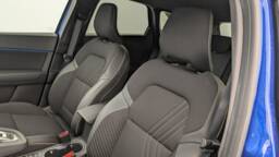 RENAULT SYMBIOZ SYMBIOZ E-Tech full hybrid 145 Iconic