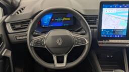 RENAULT SYMBIOZ SYMBIOZ E-Tech full hybrid 145 Iconic