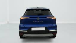 RENAULT SYMBIOZ SYMBIOZ E-Tech full hybrid 145 Iconic