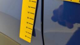 RENAULT SYMBIOZ SYMBIOZ E-Tech full hybrid 145 Iconic