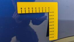 RENAULT SYMBIOZ SYMBIOZ E-Tech full hybrid 145 Iconic