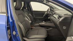 RENAULT SYMBIOZ SYMBIOZ E-Tech full hybrid 145 Iconic