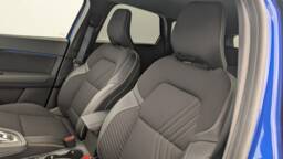 RENAULT SYMBIOZ SYMBIOZ E-Tech full hybrid 145 Iconic