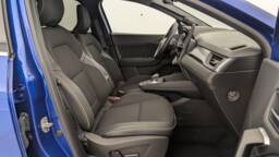 RENAULT SYMBIOZ SYMBIOZ E-Tech full hybrid 145 Iconic