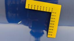 RENAULT SYMBIOZ SYMBIOZ E-Tech full hybrid 145 Iconic