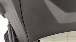 RENAULT SYMBIOZ SYMBIOZ E-Tech full hybrid 145 Iconic