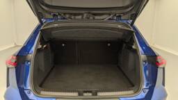 RENAULT SYMBIOZ SYMBIOZ E-Tech full hybrid 145 Iconic