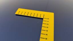 RENAULT SYMBIOZ SYMBIOZ E-Tech full hybrid 145 Iconic