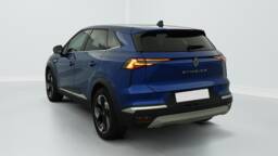 RENAULT SYMBIOZ SYMBIOZ E-Tech full hybrid 145 Iconic