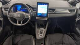 RENAULT SYMBIOZ SYMBIOZ E-Tech full hybrid 145 Iconic