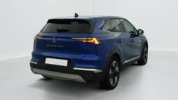 RENAULT SYMBIOZ SYMBIOZ E-Tech full hybrid 145 Iconic