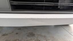 RENAULT SYMBIOZ SYMBIOZ E-Tech full hybrid 145 Iconic