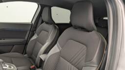 RENAULT SYMBIOZ SYMBIOZ E-Tech full hybrid 145 Iconic