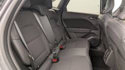 RENAULT SYMBIOZ SYMBIOZ E-Tech full hybrid 145 Iconic