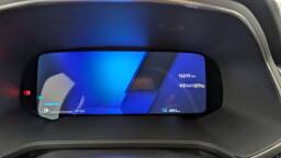 RENAULT SYMBIOZ SYMBIOZ E-Tech full hybrid 145 Iconic