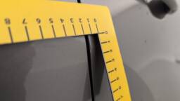 RENAULT SYMBIOZ SYMBIOZ E-Tech full hybrid 145 Iconic