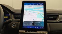 RENAULT SYMBIOZ SYMBIOZ E-Tech full hybrid 145 Iconic