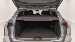 RENAULT SYMBIOZ SYMBIOZ E-Tech full hybrid 145 Iconic