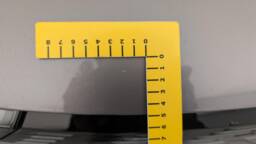 RENAULT SYMBIOZ SYMBIOZ E-Tech full hybrid 145 Iconic