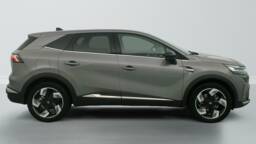 RENAULT SYMBIOZ SYMBIOZ E-Tech full hybrid 145 Iconic