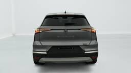 RENAULT SYMBIOZ SYMBIOZ E-Tech full hybrid 145 Iconic