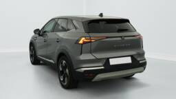 RENAULT SYMBIOZ SYMBIOZ E-Tech full hybrid 145 Iconic