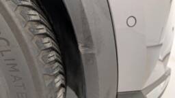 RENAULT SYMBIOZ SYMBIOZ E-Tech full hybrid 145 Iconic