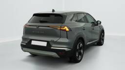 RENAULT SYMBIOZ SYMBIOZ E-Tech full hybrid 145 Iconic