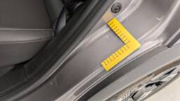 RENAULT SYMBIOZ SYMBIOZ E-Tech full hybrid 145 Iconic