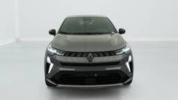 RENAULT SYMBIOZ SYMBIOZ E-Tech full hybrid 145 Iconic