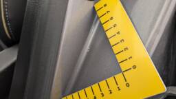 RENAULT SYMBIOZ SYMBIOZ E-Tech full hybrid 145 Iconic