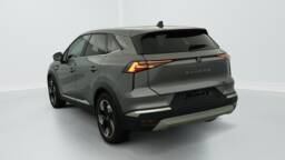 RENAULT SYMBIOZ SYMBIOZ E-Tech full hybrid 145 Iconic