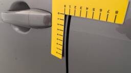 RENAULT SYMBIOZ SYMBIOZ E-Tech full hybrid 145 Iconic