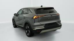 RENAULT SYMBIOZ SYMBIOZ E-Tech full hybrid 145 Iconic