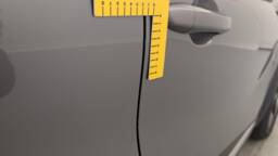 RENAULT SYMBIOZ SYMBIOZ E-Tech full hybrid 145 Iconic