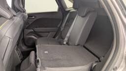 RENAULT SYMBIOZ SYMBIOZ E-Tech full hybrid 145 Iconic