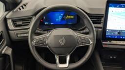 RENAULT SYMBIOZ SYMBIOZ E-Tech full hybrid 145 Iconic