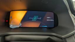 RENAULT SYMBIOZ SYMBIOZ E-Tech full hybrid 145 Iconic