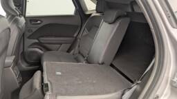 RENAULT SYMBIOZ SYMBIOZ E-Tech full hybrid 145 Iconic