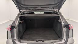 RENAULT SYMBIOZ SYMBIOZ E-Tech full hybrid 145 Iconic