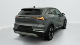 RENAULT SYMBIOZ SYMBIOZ E-Tech full hybrid 145 Iconic