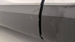 RENAULT SYMBIOZ SYMBIOZ E-Tech full hybrid 145 Iconic